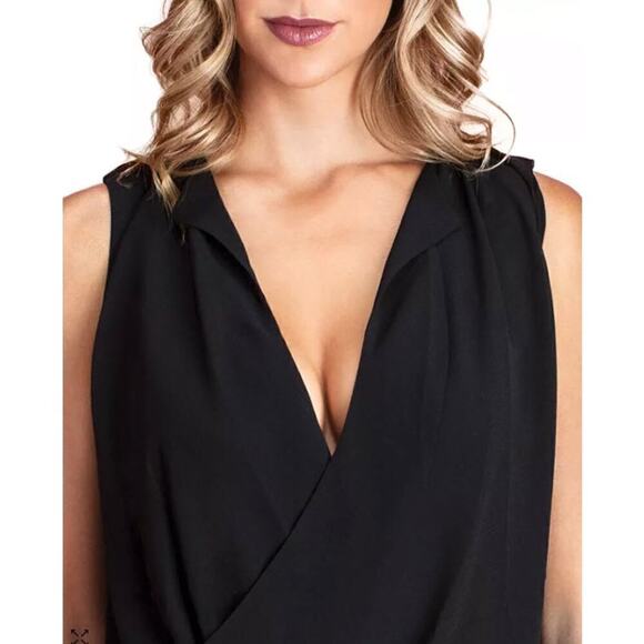 Fashion Forms Convertible Seamless U-Plunge Bra Nude Size 34C - Picture 7 of 10